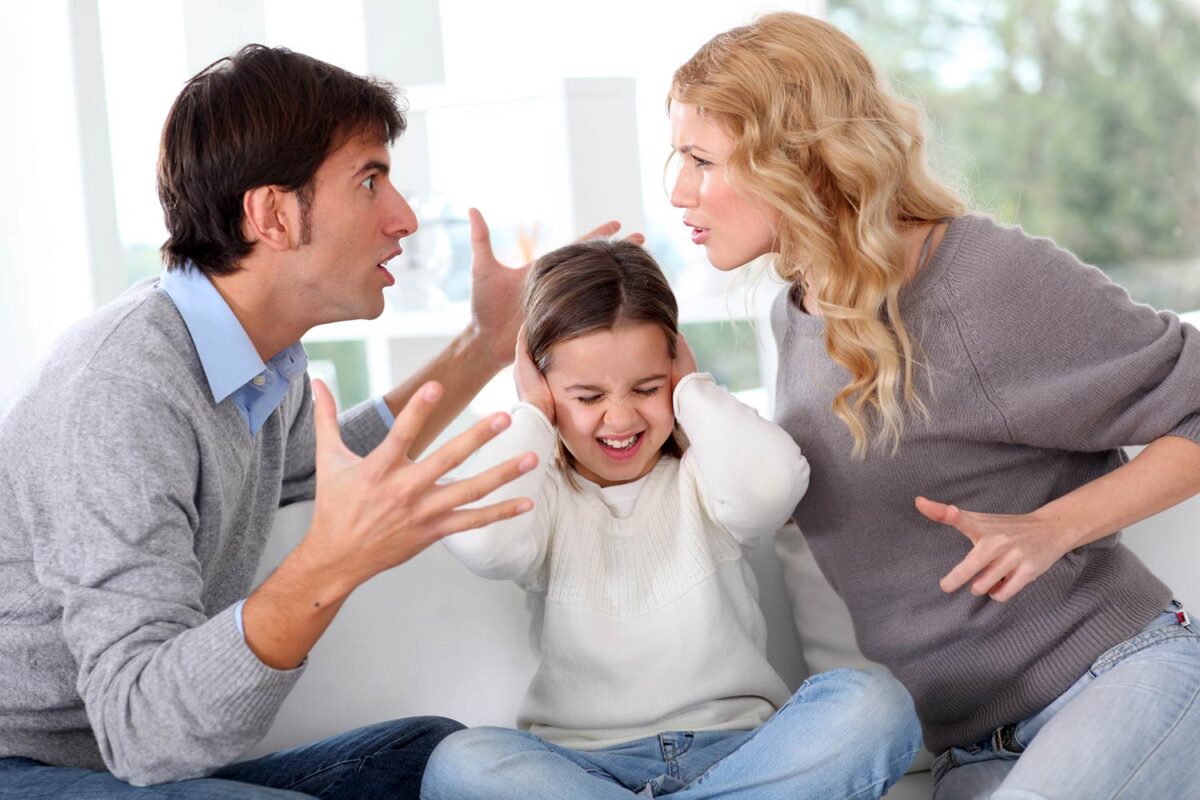 perth-family-law-equal-parental-responsibility-parenting-orders